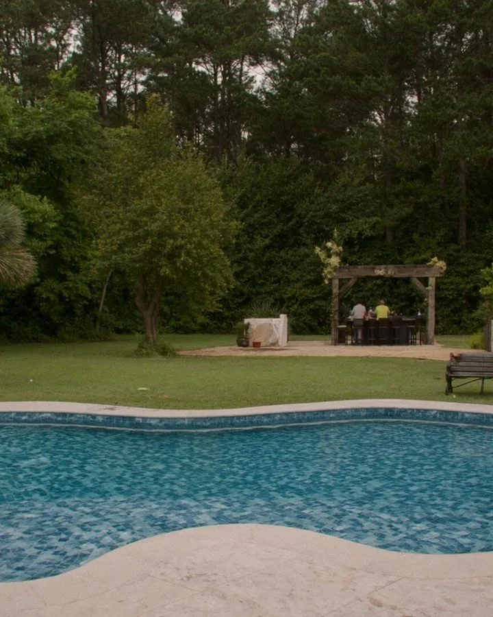 Premier pool build level